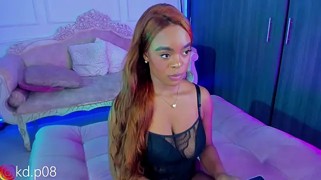 Snapshot of shannol_ryan chatting on December 31, 1:36 am shannol ryan online show from December 31, 1:36 am