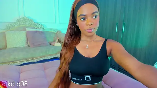 Snapshot of shannol_ryan chatting on January 25, 1:21 am shannol ryan online show from January 25, 1:21 am