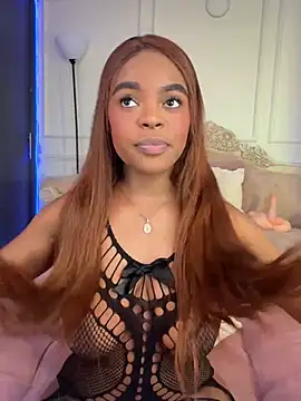 Snapshot of shannol_ryan chatting on February 14, 1:56 am shannol ryan online show from February 14, 1:56 am