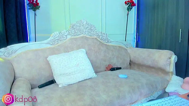 Snapshot of shannol_ryan chatting on February 17, 7:58 am shannol ryan online show from February 17, 7:58 am