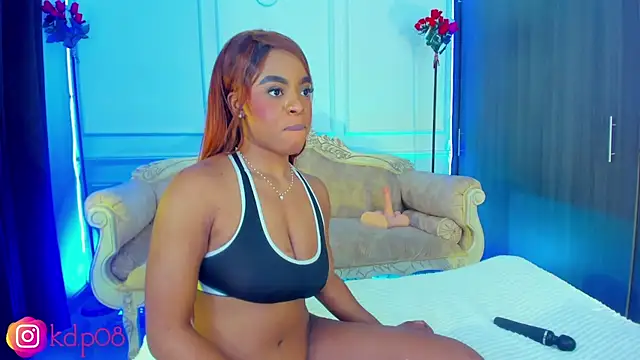 Snapshot of shannol_ryan chatting on March 10, 4:49 am shannol ryan online show from March 10, 4:49 am