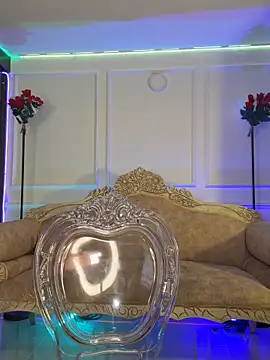 Snapshot of shannol_ryan chatting on March 13, 1:21 am shannol ryan online show from March 13, 1:21 am