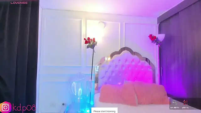 Snapshot of shannol_ryan chatting on September 16, 1:06 am shannol ryan online show from September 16, 1:06 am