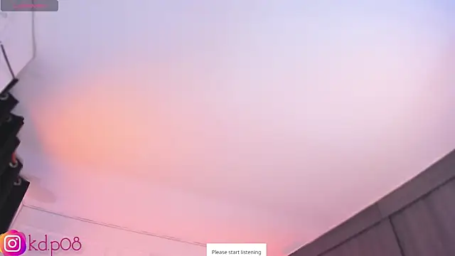 Snapshot of shannol_ryan chatting on October 20, 1:50 am shannol ryan online show from October 20, 1:50 am