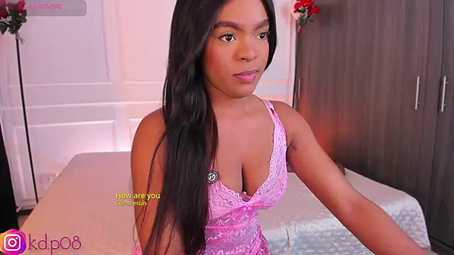 Snapshot of shannol_ryan chatting on October 29, 1:52 am shannol ryan online show from October 29, 1:52 am