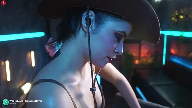 alessa goreng online show from January 10, 8:29 am