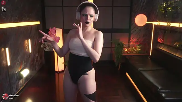 alessa goreng online show from January 20, 11:45 am