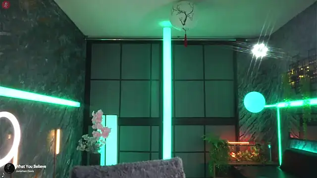 alessa goreng online show from February 2, 9:19 am