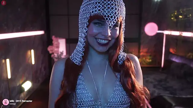 alessa goreng online show from March 1, 7:41 am