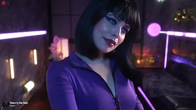 alessa goreng online show from March 9, 7:56 am