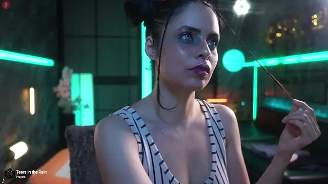 alessa goreng online show from March 10, 7:53 am