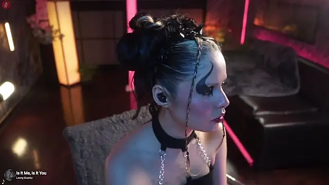 alessa goreng online show from September 20, 8:26 am