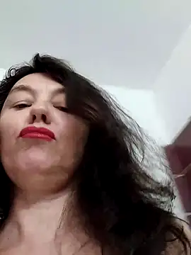 Snapshot of Viola_sweet_honey chatting on September 13, 10:26 am Viola sweet honey online show from September 13, 10:26 am