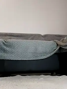 Snapshot of Viola_sweet_honey chatting on November 13, 9:19 am Viola sweet honey online show from November 13, 9:19 am