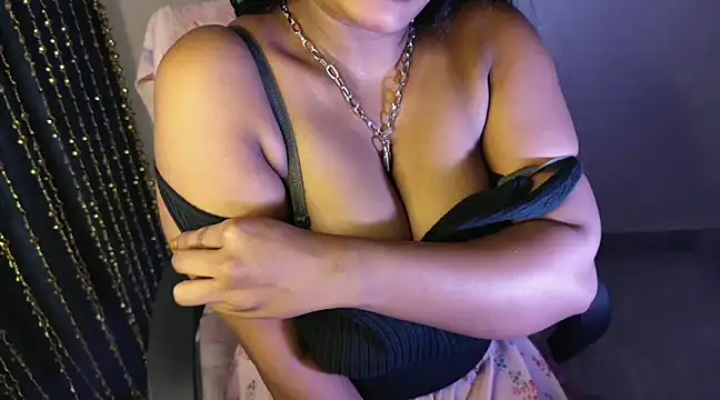 Your Devika online show from January 10, 11:00 am