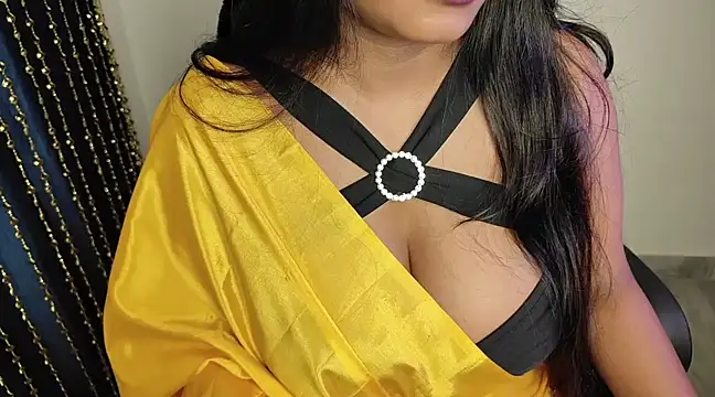 Your Devika online show from January 17, 6:02 pm