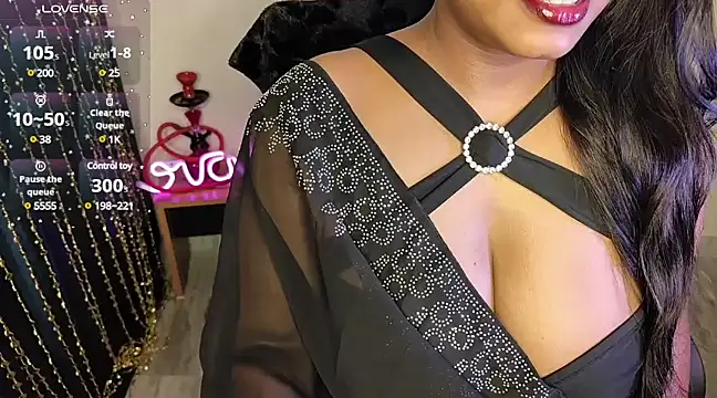 Your Devika online show from January 24, 11:37 am