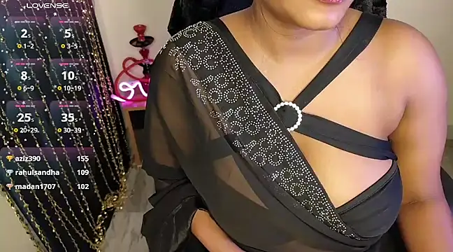 Your Devika online show from January 24, 2:51 pm