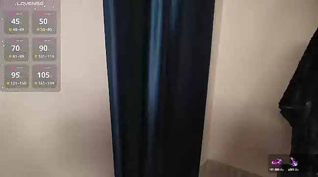 Your Devika online show from March 4, 6:07 pm