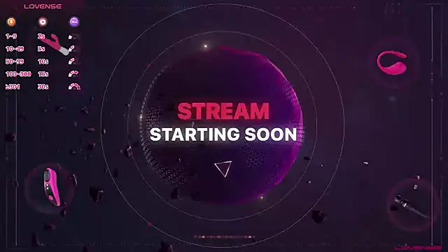 Agatha6969x online show from March 21, 7:46 pm