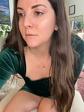 Snapshot of rosexx96 chatting on December 13, 3:00 pm rosexx96 online show from December 13, 3:00 pm