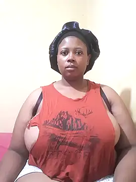 Sexy-queen99xx online show from February 12, 11:20 pm