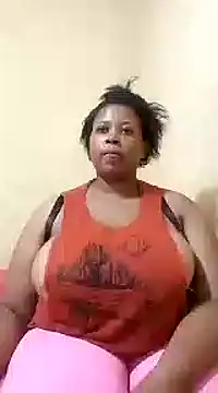 Sexy-queen99xx online show from February 16, 10:54 am