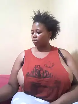 Sexy-queen99xx online show from February 16, 2:00 pm