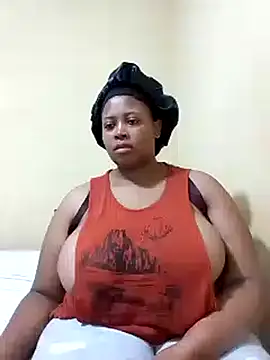 Sexy-queen99xx online show from February 20, 1:46 am