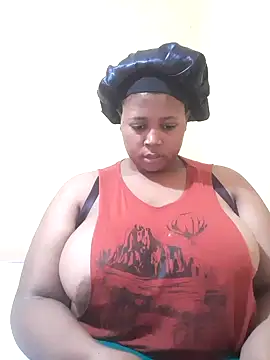 Sexy-queen99xx online show from February 21, 8:29 am