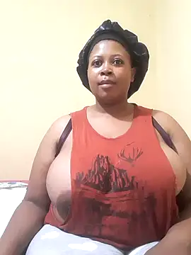 Sexy-queen99xx online show from February 24, 10:47 pm