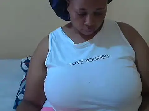 Sexy-queen99xx online show from March 9, 8:18 am