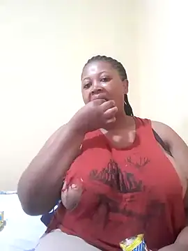 Sexy-queen99xx online show from March 18, 10:25 am