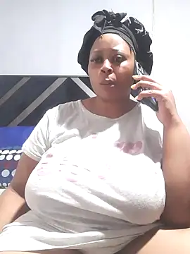 Sexy-queen99xx online show from September 17, 7:10 am