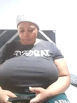 Sexy-queen99xx online show from September 30, 6:07 am