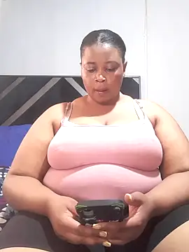 Sexy-queen99xx online show from October 7, 1:08 pm