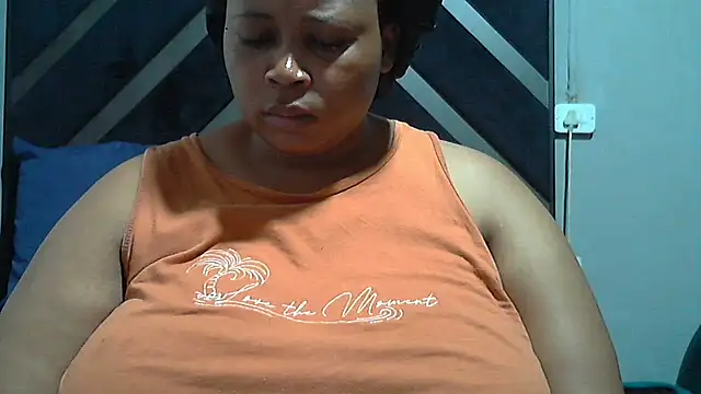 Sexy-queen99xx online show from October 9, 9:18 am