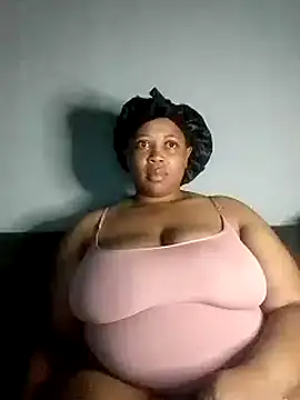 Sexy-queen99xx online show from October 16, 11:06 pm