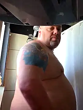 Snapshot of Bagod1984 chatting on March 22, 6:58 pm Bagod1984 online show from March 22, 6:58 pm