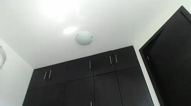 Mysteriousexy online show from January 30, 5:28 pm