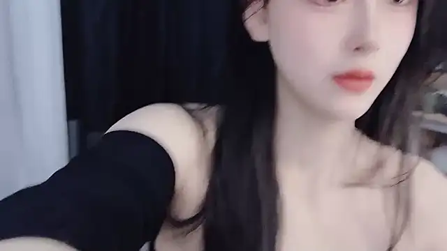 Ocean--Lili online show from September 18, 2:41 pm