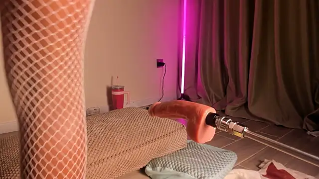 Snapshot of sugar-mirie chatting on January 9, 5:00 pm sugar-mirie online show from January 9, 5:00 pm