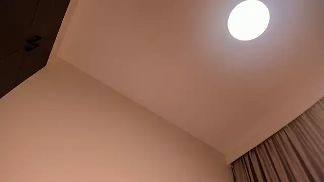 Snapshot of sugar-mirie chatting on January 10, 8:15 pm sugar-mirie online show from January 10, 8:15 pm