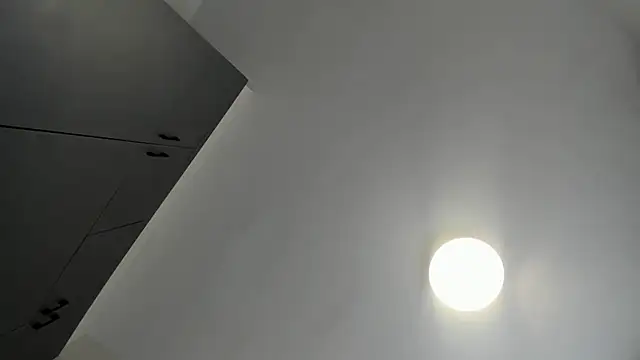 Snapshot of sugar-mirie chatting on January 29, 3:15 pm sugar-mirie online show from January 29, 3:15 pm