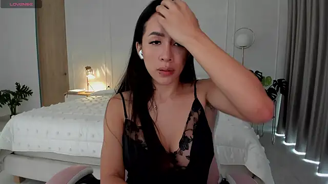 Snapshot of jessikapalmer chatting on September 27, 12:54 pm jessikapalmer online show from September 27, 12:54 pm