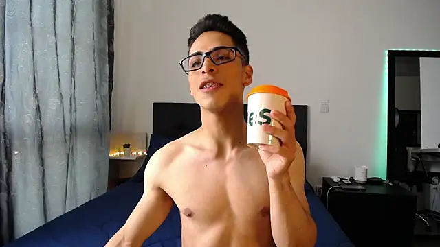 aodaboyyy online show from December 29, 2:00 pm