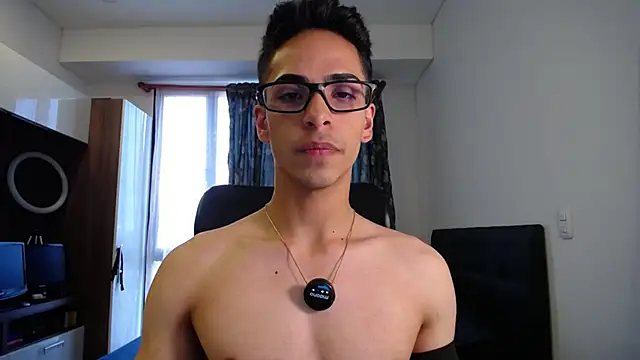 aodaboyyy online show from December 29, 10:36 pm