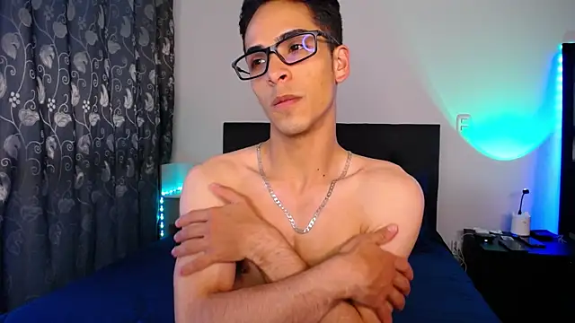 aodaboyyy online show from January 9, 11:02 pm