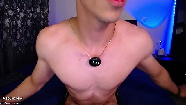 aodaboyyy online show from February 15, 11:36 pm