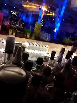 Pziko online show from November 15, 6:11 am